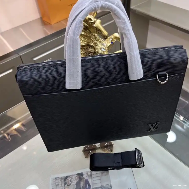Brother Sam Bag LV 2301YZ0035 0823